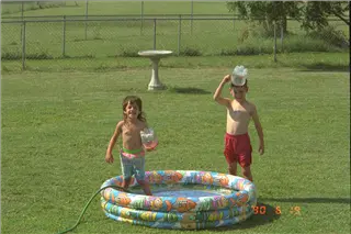 small_9400 1219 cew family etcIMG0028.webp